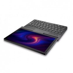 Laptop GPD Pocket 3 GPD08-P3750516512 Pentium Gold 7505/8" WUXGA (1920x1200) Touchscreen IPS/LAN/16GB/SSD