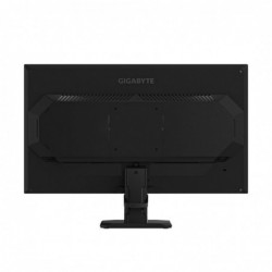 GIGABYTE GS25F2 25" FHD Gaming Monitor - 1920 x 1080, 200Hz, 1ms, 300 cd/m2, Display HDR 10, HDMI 2.0, Displayport 1.4