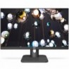 AOC E1 24E1Q computer monitor 60.5 cm (23.8") 1920 x 1080 pixels Full HD LED Black
