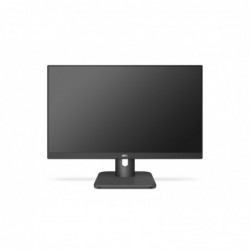 AOC E1 24E1Q computer monitor 60.5 cm (23.8") 1920 x 1080 pixels Full HD LED Black