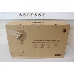 SALE OUT. Xiaomi Mi Smart...