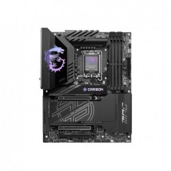 MSI MPG Z890 CARBON WIFI...
