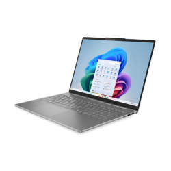 Lenovo IdeaPad Slim 5...
