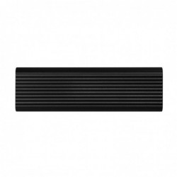 Patriot Transporter LT 1TB USB3.2 Type-C SSD 1000 MB/s Alu Black