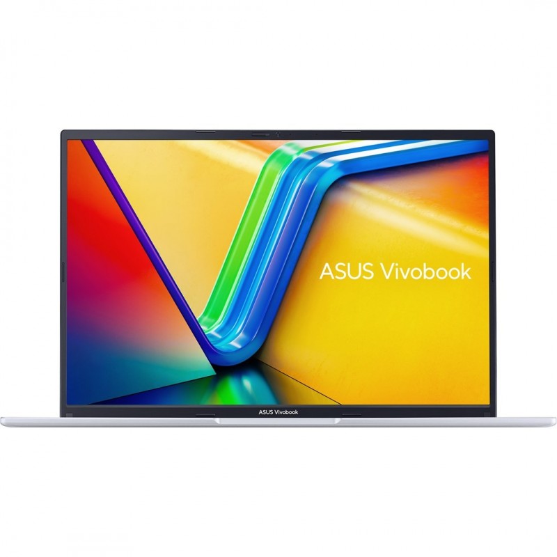 ASUS Vivobook 16 X1605VA-MB1803 i5-13420H 16.0" WUXGA IPS-level Panel 60Hz 300nits AG 16GB DDR4 SSD512 Intel UHD