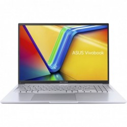 ASUS Vivobook 16 X1605VA-MB1803 i5-13420H 16.0" WUXGA IPS-level Panel 60Hz 300nits AG 16GB DDR4 SSD512 Intel UHD