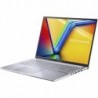 ASUS Vivobook 16 X1605VA-MB1803 i5-13420H 16.0" WUXGA IPS-level Panel 60Hz 300nits AG 16GB DDR4 SSD512 Intel UHD