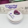 WOOPIE interaktiivne pehme kaisumänguasi väikelastele Kerge heliga koerahammaste magamiskoht