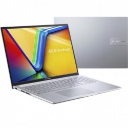 ASUS Vivobook 16 X1605VA-MB1803 i5-13420H 16.0" WUXGA IPS-level Panel 60Hz 300nits AG 16GB DDR4 SSD512 Intel UHD
