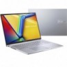 ASUS Vivobook 16 X1605VA-MB1803 i5-13420H 16.0" WUXGA IPS-level Panel 60Hz 300nits AG 16GB DDR4 SSD512 Intel UHD