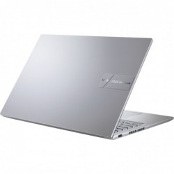 ASUS Vivobook 16 X1605VA-MB1803 i5-13420H 16.0" WUXGA IPS-level Panel 60Hz 300nits AG 16GB DDR4 SSD512 Intel UHD