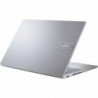 ASUS Vivobook 16 X1605VA-MB1803 i5-13420H 16.0" WUXGA IPS-level Panel 60Hz 300nits AG 16GB DDR4 SSD512 Intel UHD