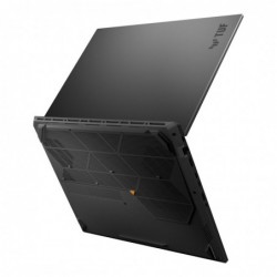 ASUS TUF Gaming A16 FA608UM-R7165 Ryzen 7 260 16.0"FHD+ 165Hz IPS-level AG 16GB DDR5 SSD512 GeForce RTX 5060 8GB GDDR7