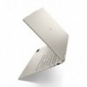 Lenovo Yoga 7 16AKP10 Ryzen AI 7 350 16" 2.8K OLED 500nits Glossy 120Hz 16GB LPDDR5x SSD512 Radeon 860M Graphics 70Wh