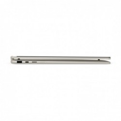 Lenovo Yoga 7 16AKP10 Ryzen AI 7 350 16" 2.8K OLED 500nits Glossy 120Hz 16GB LPDDR5x SSD512 Radeon 860M Graphics 70Wh