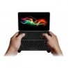 Laptop GPD Win Mini GPD07-WMini884016001B Ryzen 7 8840U/7" FHD Touchscreen 120Hz/16GB/SSD 1TB/BT/BLKB/AMD Radeon 780M