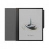 Ebook Onyx Boox Tab X C 13,3" E-Ink Kaleido 3 128GB Wi-Fi Gray