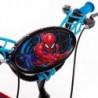 Children's bicycle 16" Huffy 21960W Marvel Spiderman