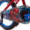 Children's bicycle 16" Huffy 21960W Marvel Spiderman
