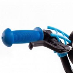 Children's bicycle 16" Huffy 21960W Marvel Spiderman