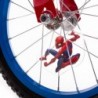 Children's bicycle 16" Huffy 21960W Marvel Spiderman