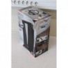 SALE OUT. Camry CR 7903 Air dehumidifier, Water tank: 1.5L, Drying the rooms up to 30mu00b2, Power 100W Camry CR