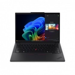 Lenovo ThinkPad T14 Gen 6...