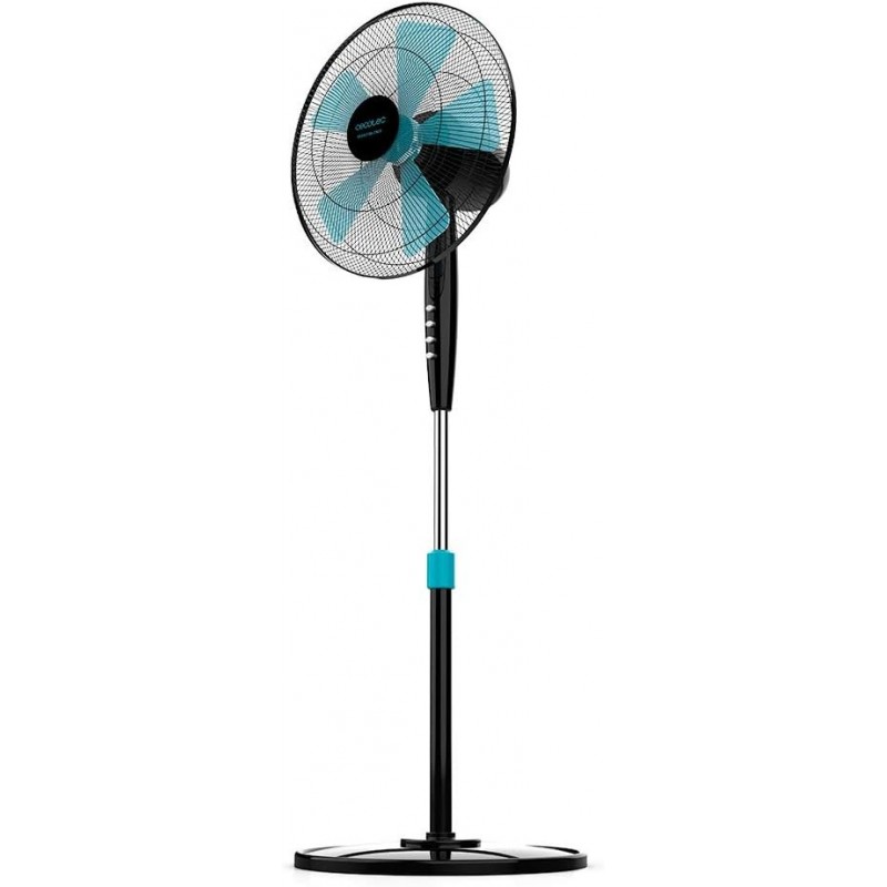 Cecotec EnergySilence 510 Stand fan Cecotec