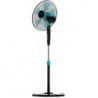 Cecotec EnergySilence 510 Stand fan Cecotec