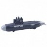 Military Set Ship Submarine Fighters Missiles