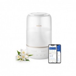 PHILIPS Humidifier Series...
