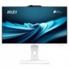 MSI AIO PRO AP242P 14M-891EU i5-14400 23.8" IPS LED FHD Non-Touch Anti-Glare 16GB SSD500GB M.2 AX211 WiFi 6E Windows 11