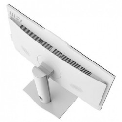 MSI AIO PRO AP242P 14M-891EU i5-14400 23.8" IPS LED FHD Non-Touch Anti-Glare 16GB SSD500GB M.2 AX211 WiFi 6E Windows 11