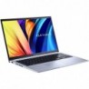 ASUS Vivobook 15 X1502VA-BQ690 i5-13420H 15.6" FHD IPS-level Panel 60Hz 250nits AG 16GB DDR4 SSD512 Intel UHD Graphics