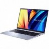 ASUS Vivobook 15 X1502VA-BQ690 i5-13420H 15.6" FHD IPS-level Panel 60Hz 250nits AG 16GB DDR4 SSD512 Intel UHD Graphics