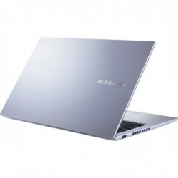 ASUS Vivobook 15 X1502VA-BQ690 i5-13420H 15.6" FHD IPS-level Panel 60Hz 250nits AG 16GB DDR4 SSD512 Intel UHD Graphics