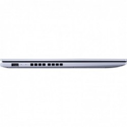 ASUS Vivobook 15 X1502VA-BQ690 i5-13420H 15.6" FHD IPS-level Panel 60Hz 250nits AG 16GB DDR4 SSD512 Intel UHD Graphics