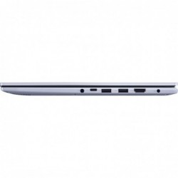 ASUS Vivobook 15 X1502VA-BQ690 i5-13420H 15.6" FHD IPS-level Panel 60Hz 250nits AG 16GB DDR4 SSD512 Intel UHD Graphics