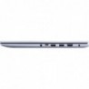 ASUS Vivobook 15 X1502VA-BQ690 i5-13420H 15.6" FHD IPS-level Panel 60Hz 250nits AG 16GB DDR4 SSD512 Intel UHD Graphics