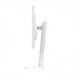 MONITOR GIGABYTE LED 27" M27QA ICE 180Hz