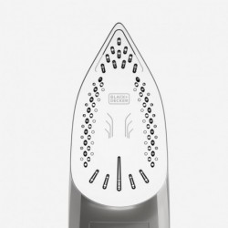 Iron Black+Decker BXIR2201E