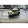 LEGO TECHNIC 42110 LAND ROVER DEFENDER