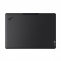 Lenovo ThinkPad T14s Gen 6 (Snapdragon) Copilot+ PC Qualcomm Snapdragon X1E-78-100 Laptop 35.6 cm (14") Touchscreen