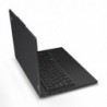 Lenovo ThinkPad T14s Gen 6 (Snapdragon) Copilot+ PC Qualcomm Snapdragon X1E-78-100 Laptop 35.6 cm (14") Touchscreen