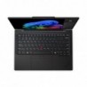 Lenovo ThinkPad T14s Gen 6 (Snapdragon) Copilot+ PC Qualcomm Snapdragon X1E-78-100 Laptop 35.6 cm (14") Touchscreen