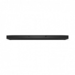 Lenovo ThinkPad T16 Gen 3 Intel Core Ultra 5 125U Laptop 40.6 cm (16") Touchscreen WUXGA 16 GB DDR5-SDRAM 512 GB SSD