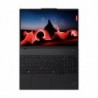 Lenovo ThinkPad T16 Gen 3 Intel Core Ultra 5 125U Laptop 40.6 cm (16") Touchscreen WUXGA 16 GB DDR5-SDRAM 512 GB SSD
