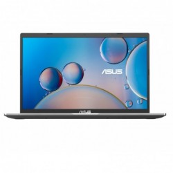 ASUS A516KA-EJ268 laptop Intel® Celeron® N N4500 39.6 cm (15.6") Full HD 8 GB DDR4-SDRAM 512 GB SSD Wi-Fi 5 (802.11ac)