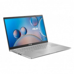 ASUS A516KA-EJ268 laptop Intel® Celeron® N N4500 39.6 cm (15.6") Full HD 8 GB DDR4-SDRAM 512 GB SSD Wi-Fi 5 (802.11ac)