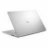 ASUS A516KA-EJ268 laptop Intel® Celeron® N N4500 39.6 cm (15.6") Full HD 8 GB DDR4-SDRAM 512 GB SSD Wi-Fi 5 (802.11ac)